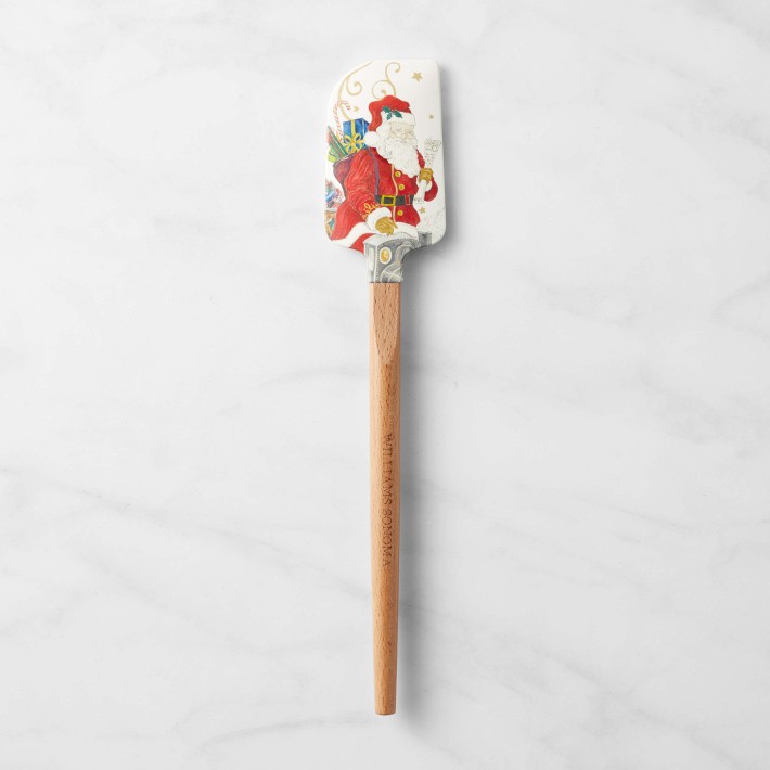 Williams Sonoma Twas Fsc Spatulas Williams Sonoma