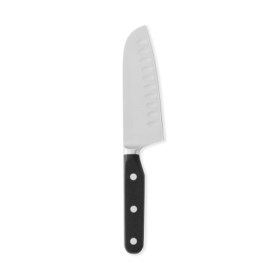 Williams Sonoma Elite Serrated Utility Knife Williams Sonoma