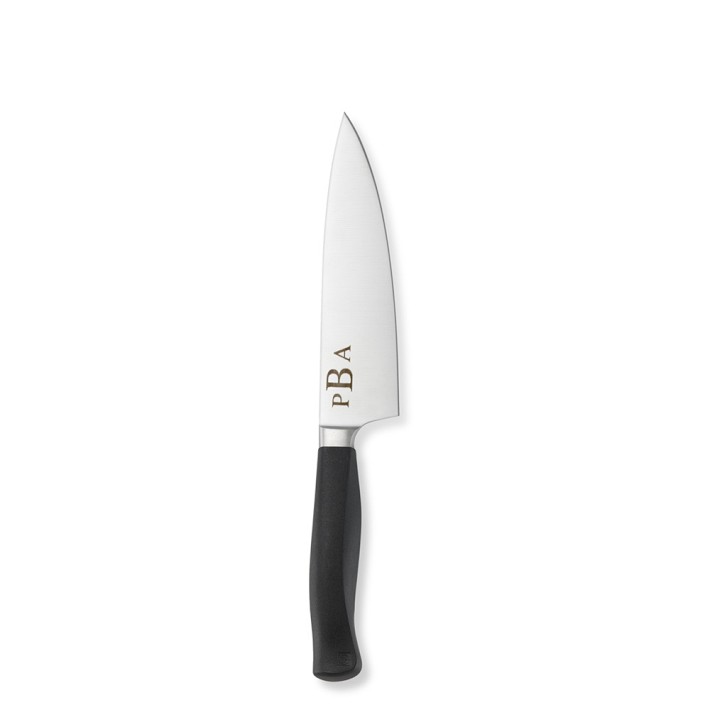 Wüsthof Legende Chef s Knife Williams Sonoma