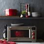 Wolf Gourmet Toaster Oven Williams Sonoma