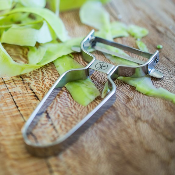 Open Kitchen By Williams Sonoma Single Peeler Williams Sonoma