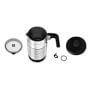 Nespresso Aeroccino Milk Frother Williams Sonoma