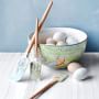 Peter Rabbit Spatulas Set Of Williams Sonoma