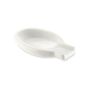 Marble Spoon Rest Kitchen Counter Organizers Williams Sonoma