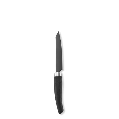 Nesmuk JANUS Paring Knife 3 1 2 Williams Sonoma