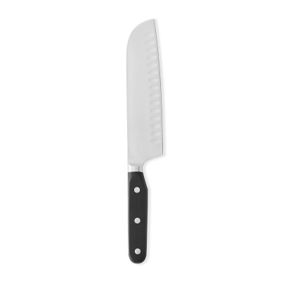 Williams Sonoma Elite Utility Knife 6 Williams Sonoma