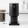 Fellow Opus Conical Burr Coffee Grinder Williams Sonoma