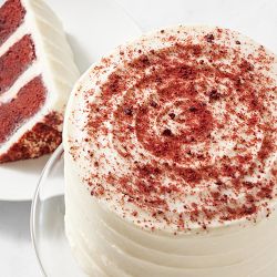 Order Baked Goods Online Gourmet Cakes Cupcakes Williams Sonoma