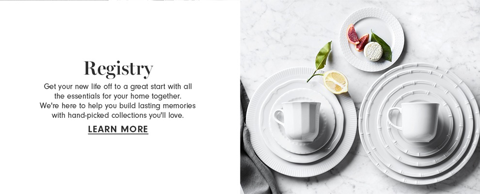 Registry