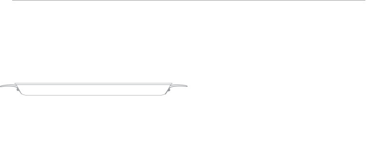 double-burner-griddle