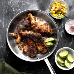 Cooking & Entertaining Inspiration 
