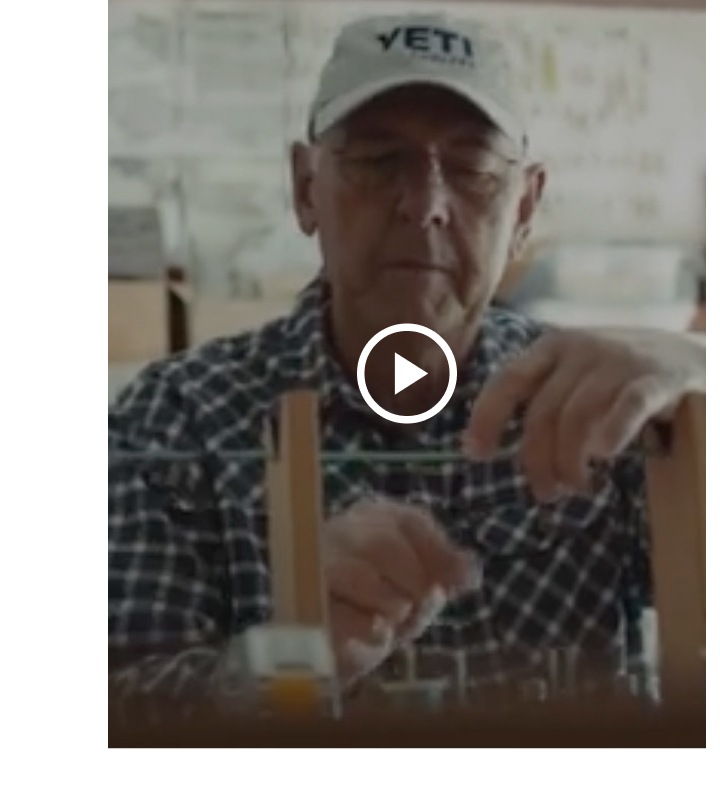 Behind the Brand: YETI | Williams Sonoma