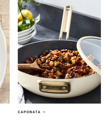 Caponata