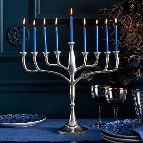 Hanukkah