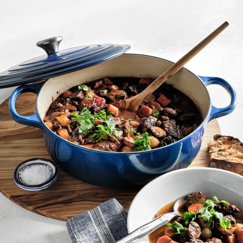 Le Creuset Cookware – Up to 40% Off*