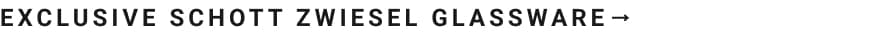 Shop Schott Zwiesel Glassware
