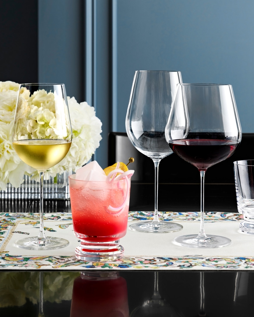 Shop Schott Zwiesel Glassware