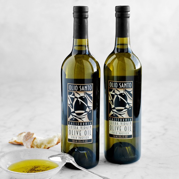 Shop Olive Oil