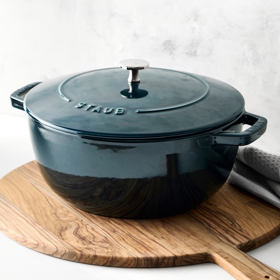 Up to 40% Off Select Le Creuset Cookware