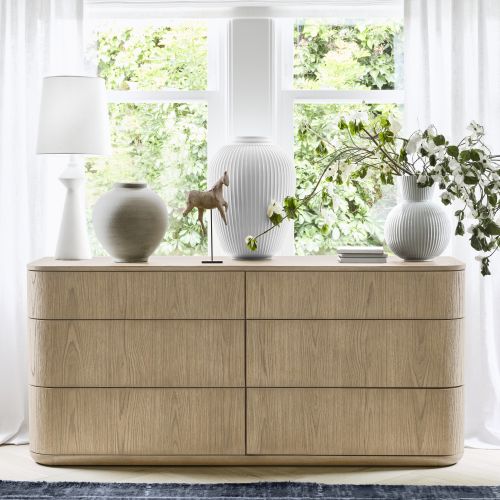 Bestselling Radius Furniture Collection