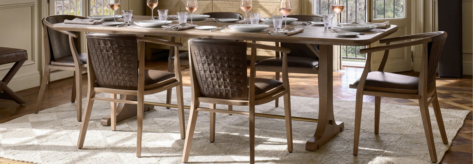 Shop Dining Furniture