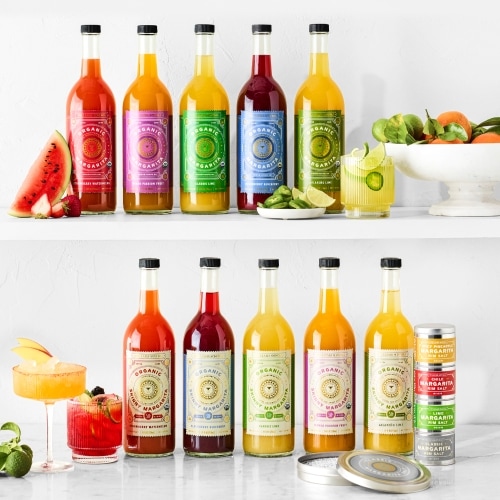 Summer Must-Haves
