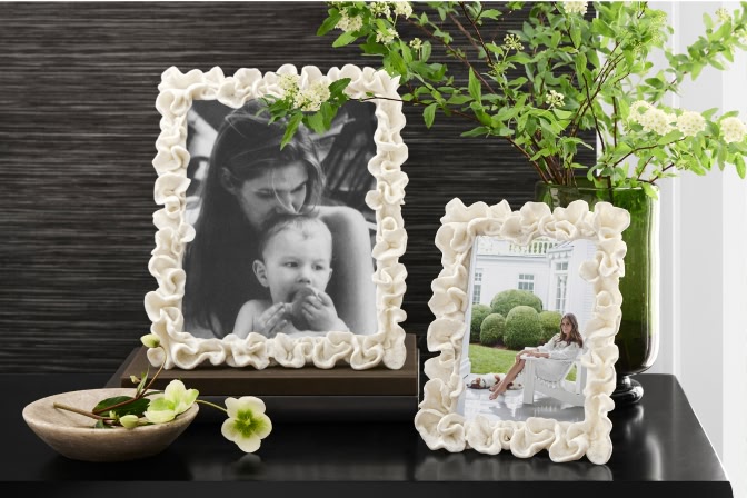 Picture Frames