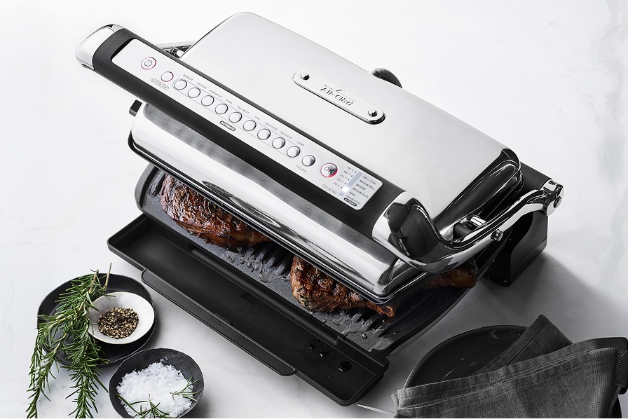 Appliance Deals