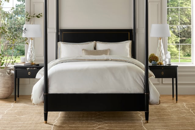 Bedroom Furniture