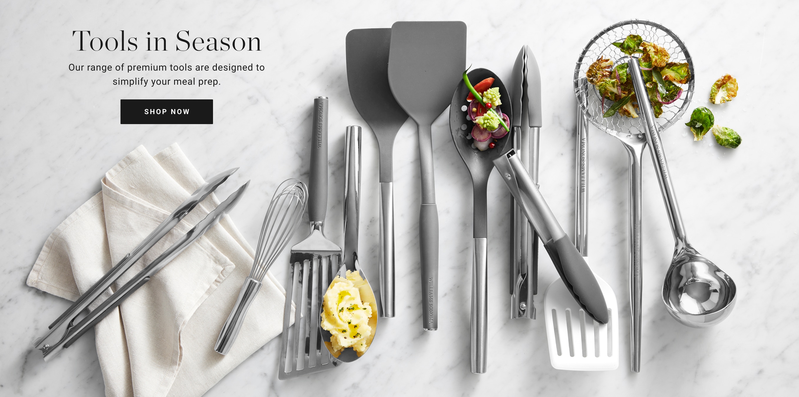 Shop All Utensils