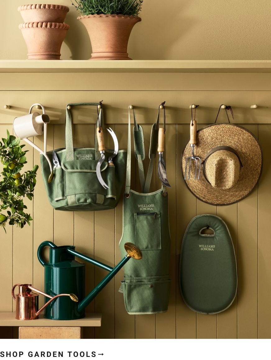 Shop Garden Tools