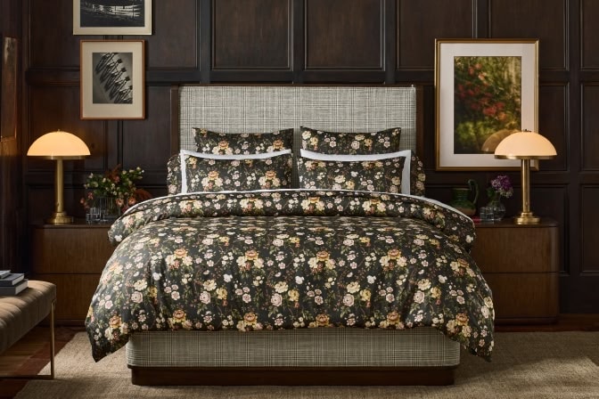 Bedroom Furniture