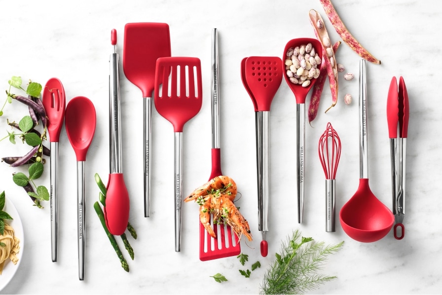 Utensil Sets