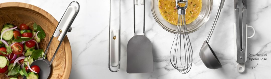 Shop Michael Graves Design All Hands™ Tools