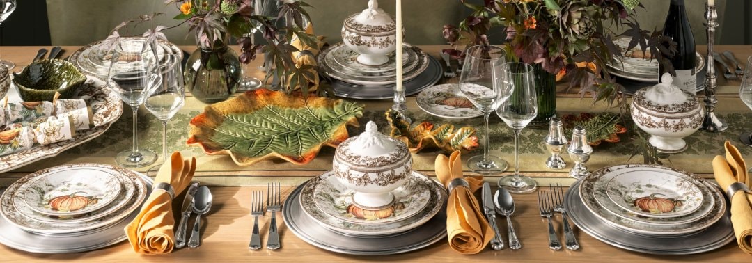 Shop Thanksgiving