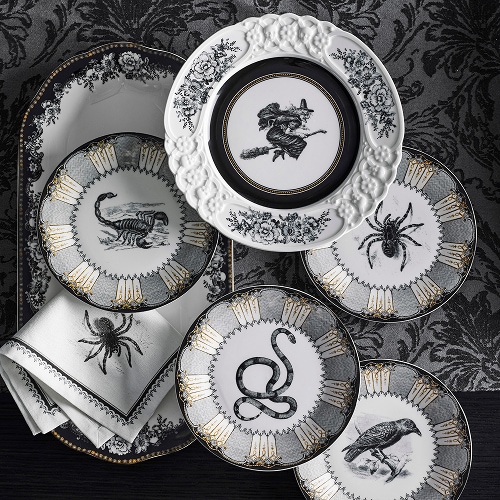 Up to 50% Off Select Halloween