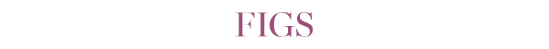 Figs