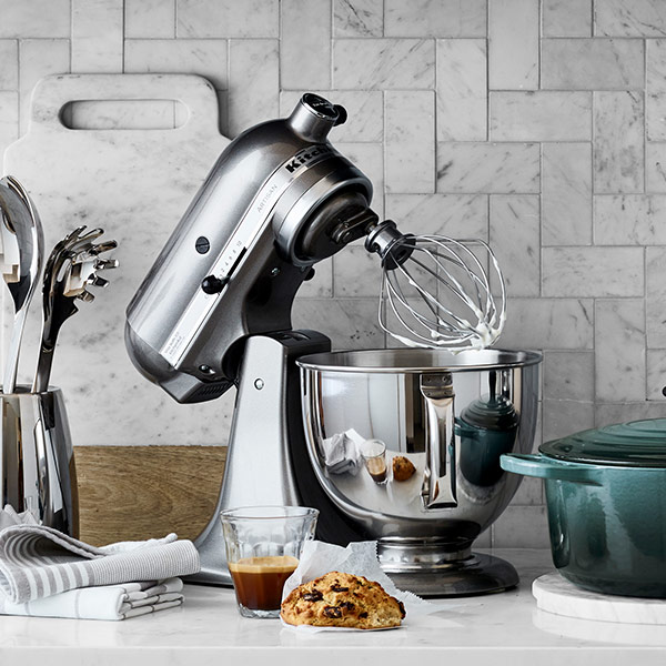 Private Appointments