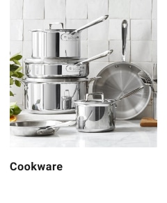 Cookware >