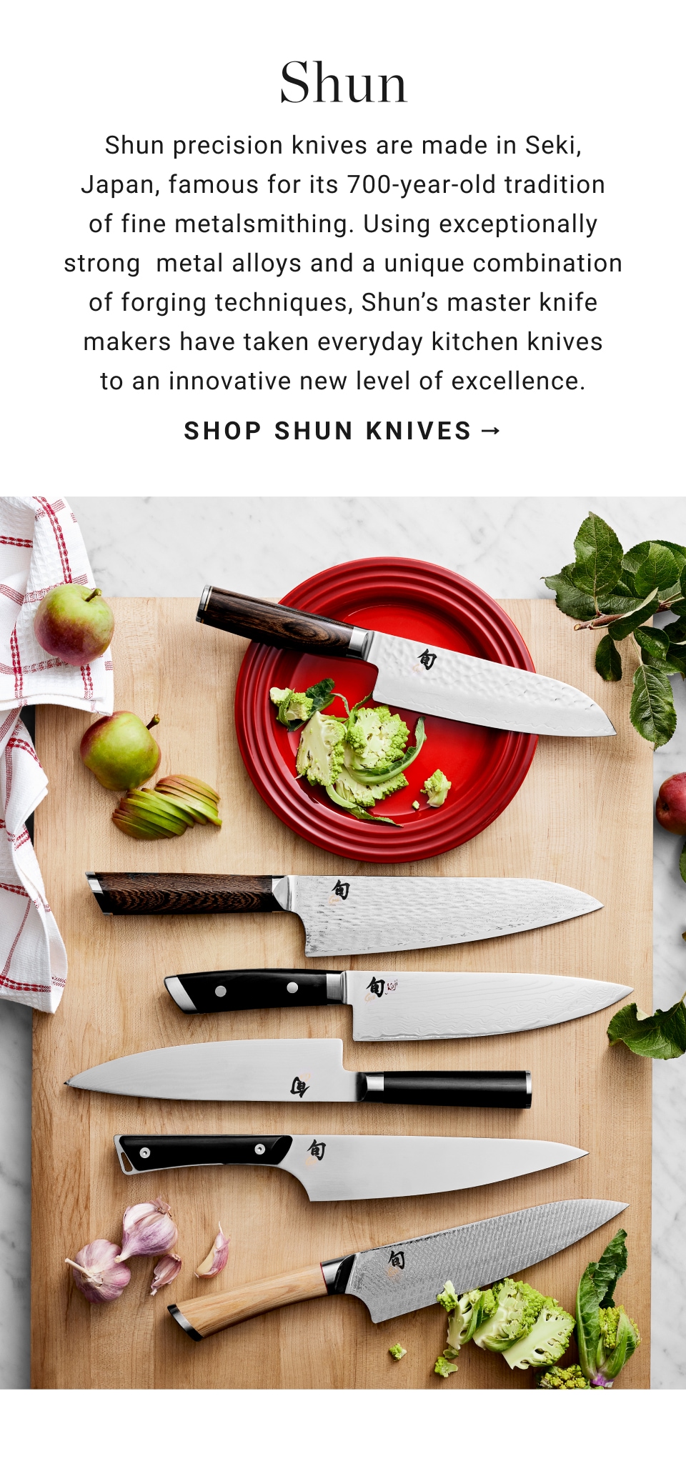 Buy Essential Kitchen Combo Knife Set (Pack of 3) + Wooden Chopping Board  Santoku Knife, Boning Knife & Carving Knives for Cutting Fruits, Vegetable,  Meat, Fish & More Online at Best Prices