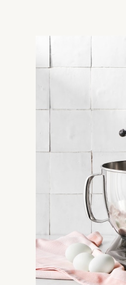 Shop Stand Mixers