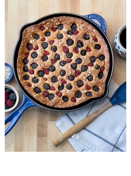WILLIAMS SONOMA ピック　コースターセット Le Creuset Cookware & Bakeware Collection | Williams Sonoma
