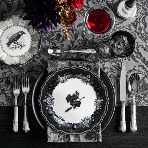 Halloween Up to 50% Off