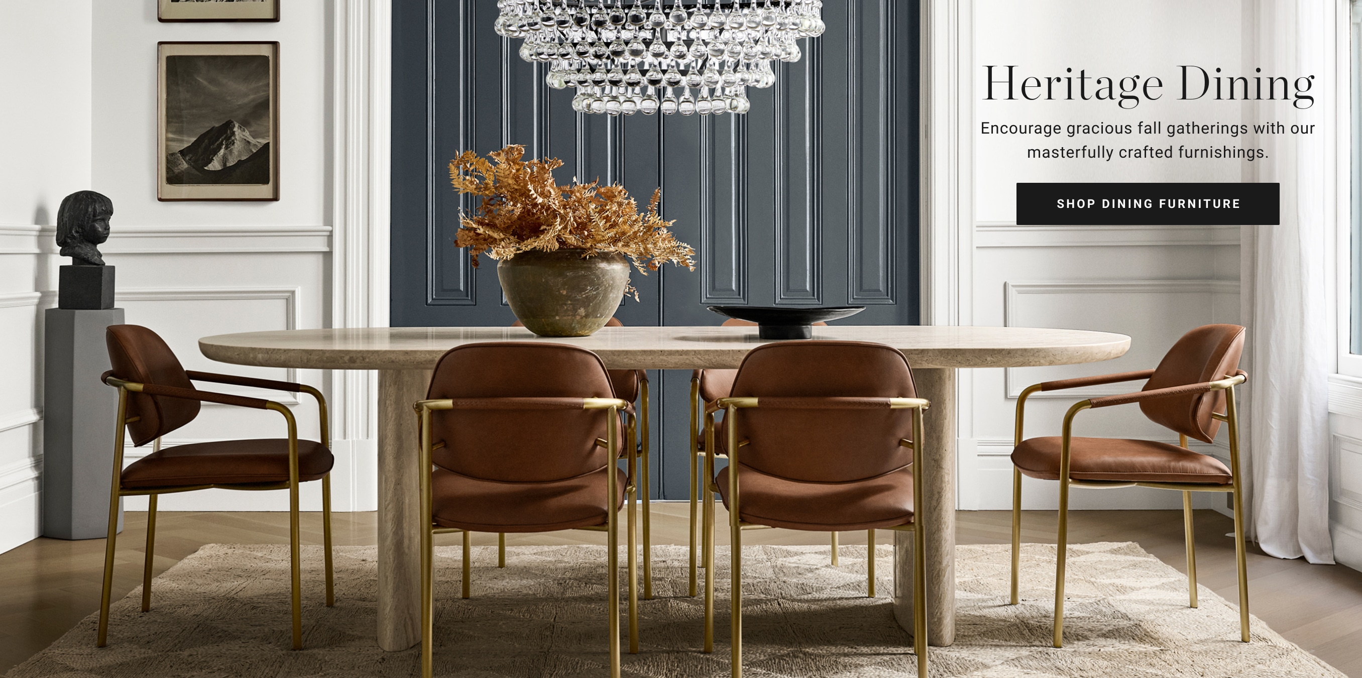 Shop Living Room Furniture