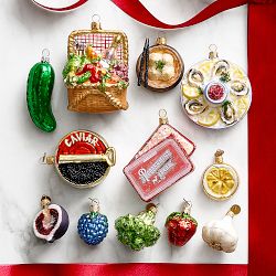 20% Off Christmas Ornaments