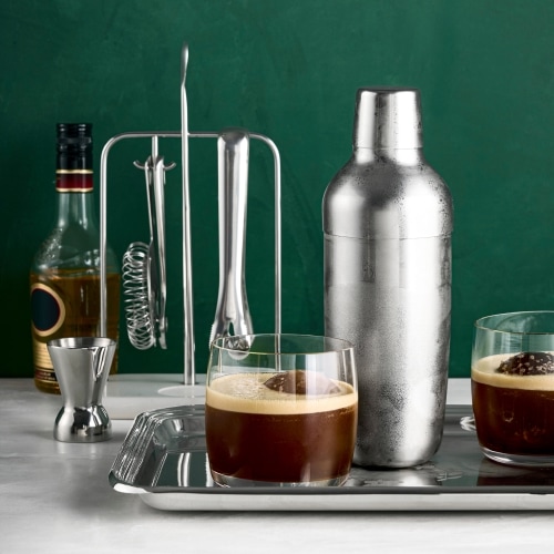 Gift of the Day - 20% Off Cocktail Essentials