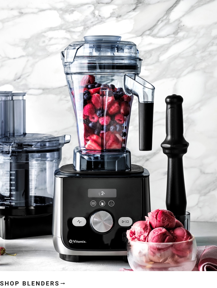 Shop Blenders