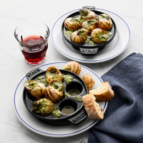 Cozy Cooking Inspiration for This Season