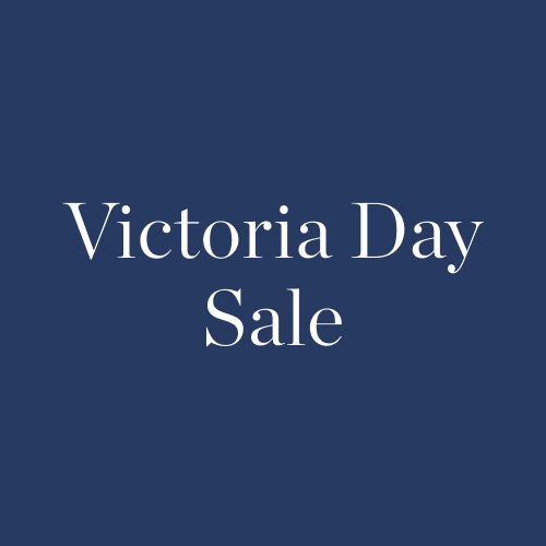 Up to 60% Off Clearance