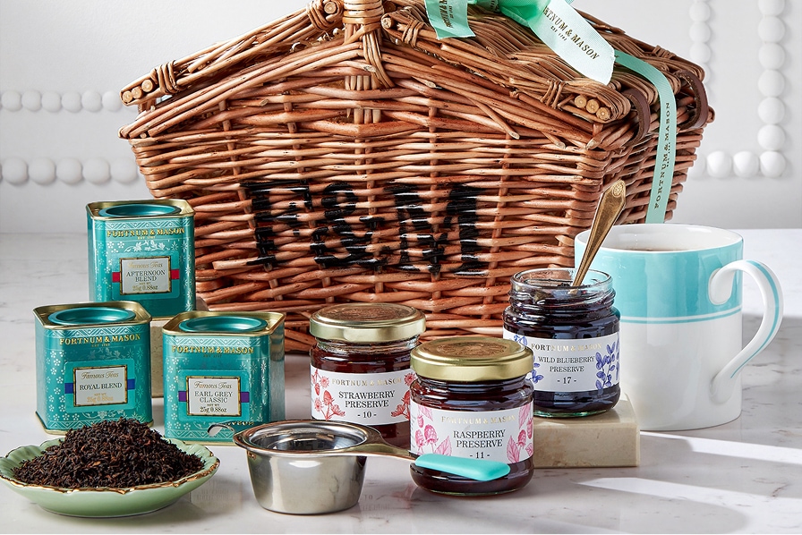 Gift Sets